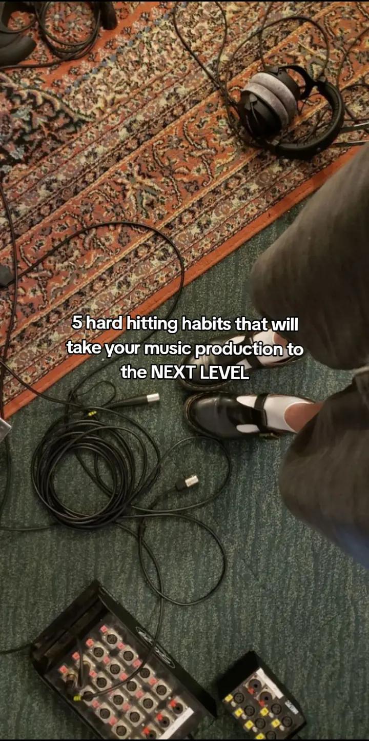 @tia🫧