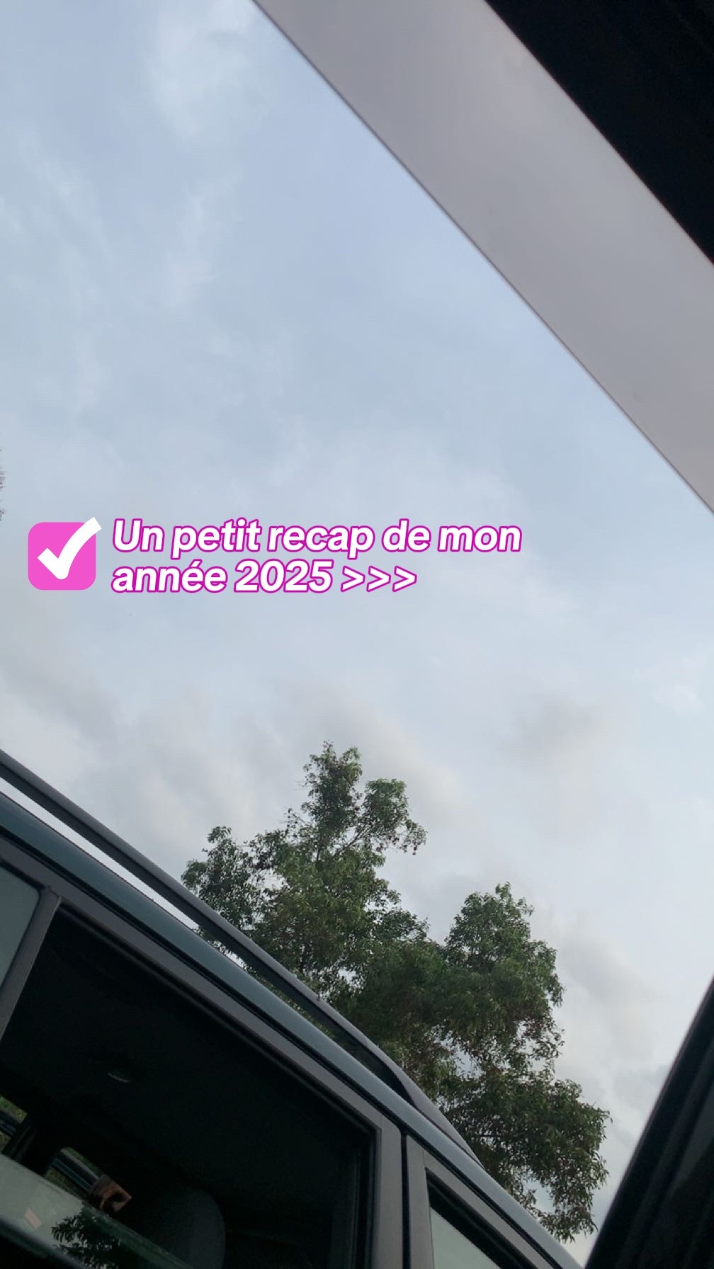 @๐๐๐๐๐๐๐ซงโค๏ธ