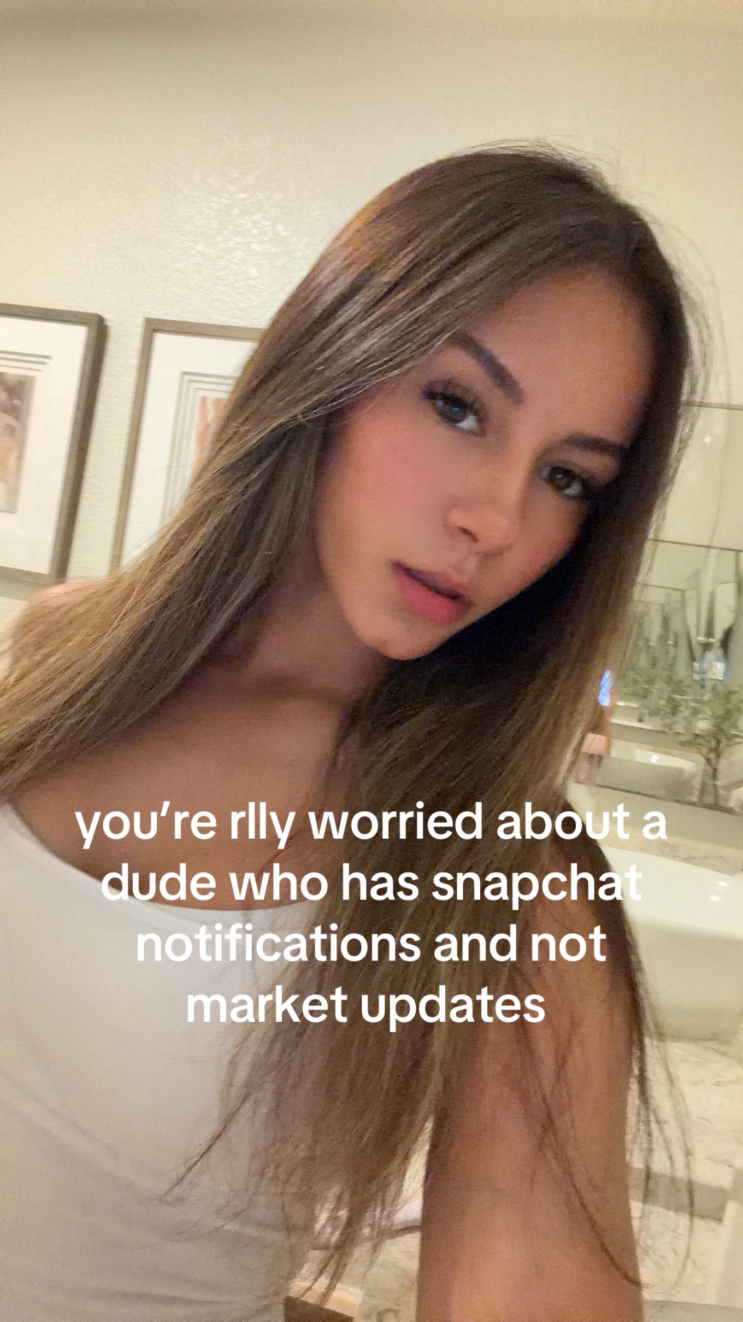 @lillywaluska