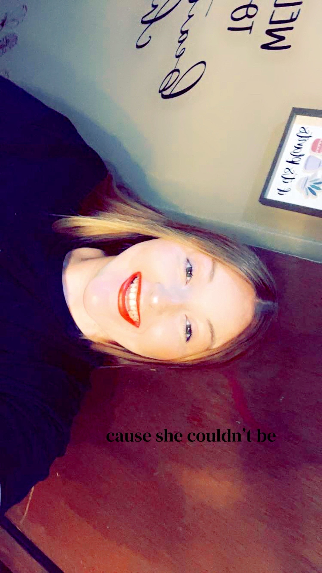 @kaykeerae