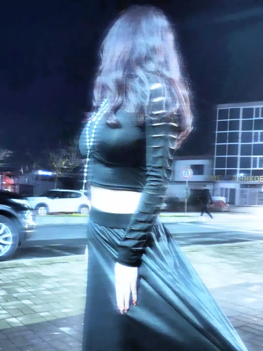 @Anastasija