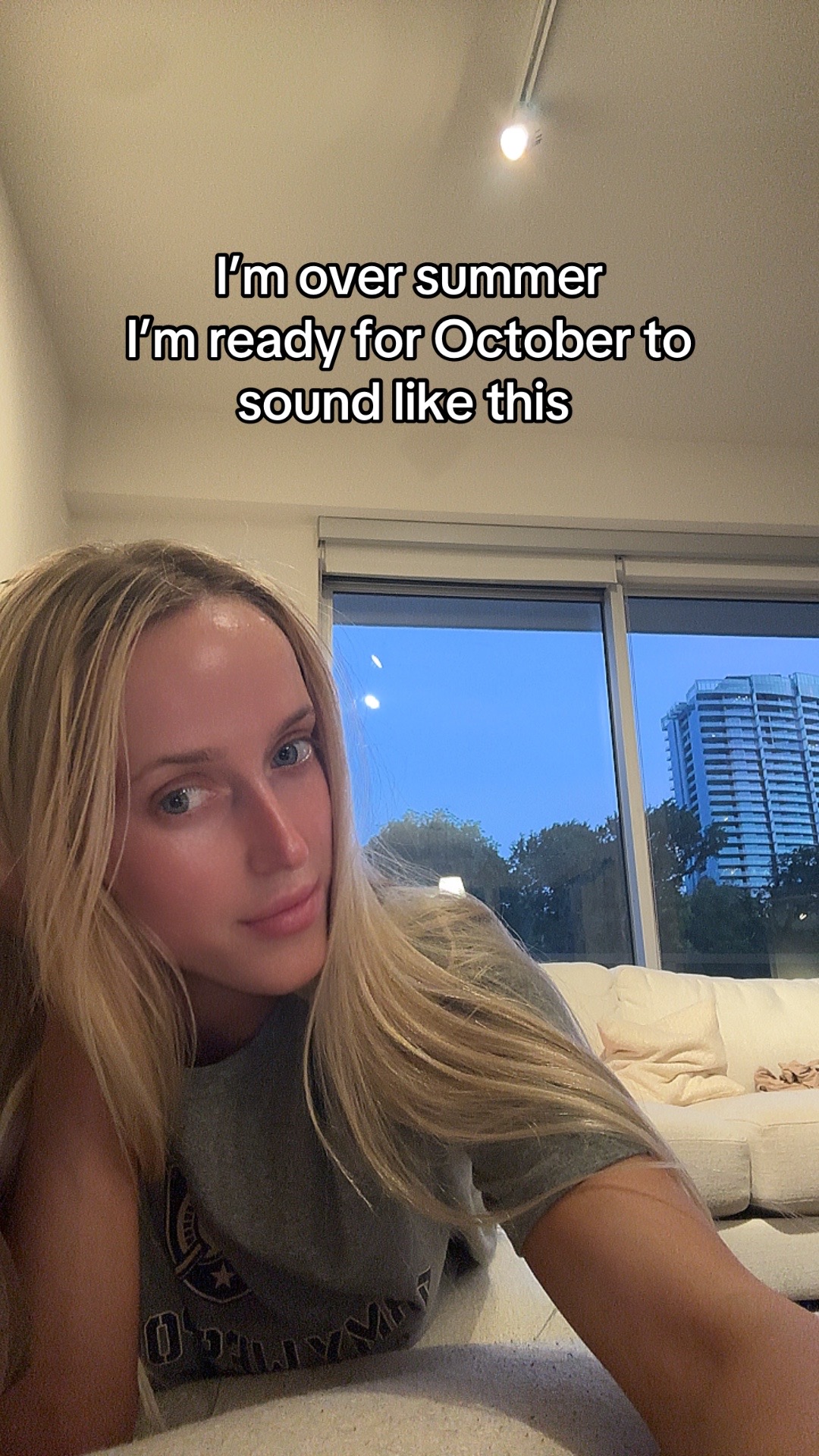 @bellapowers
