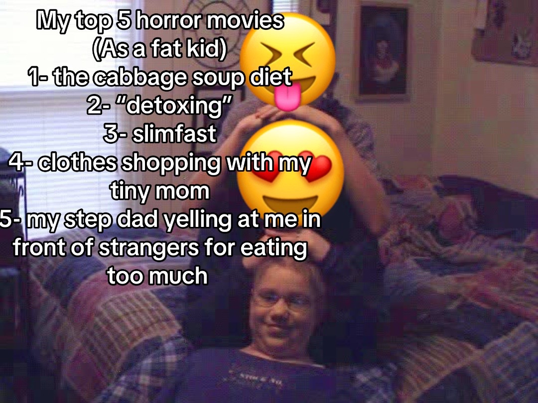 @savannahsweats