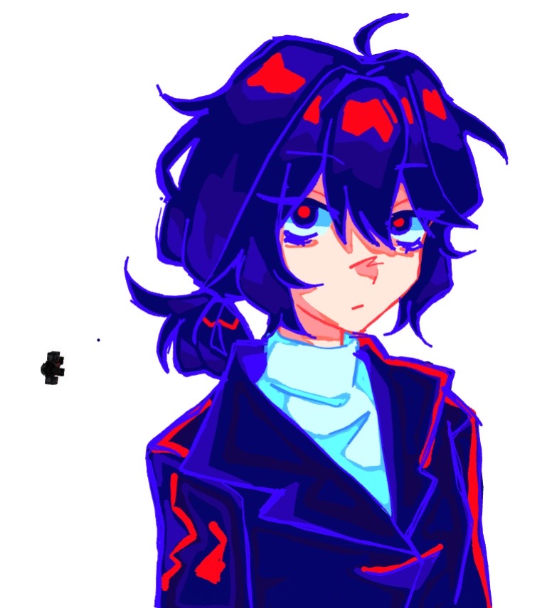 @nep