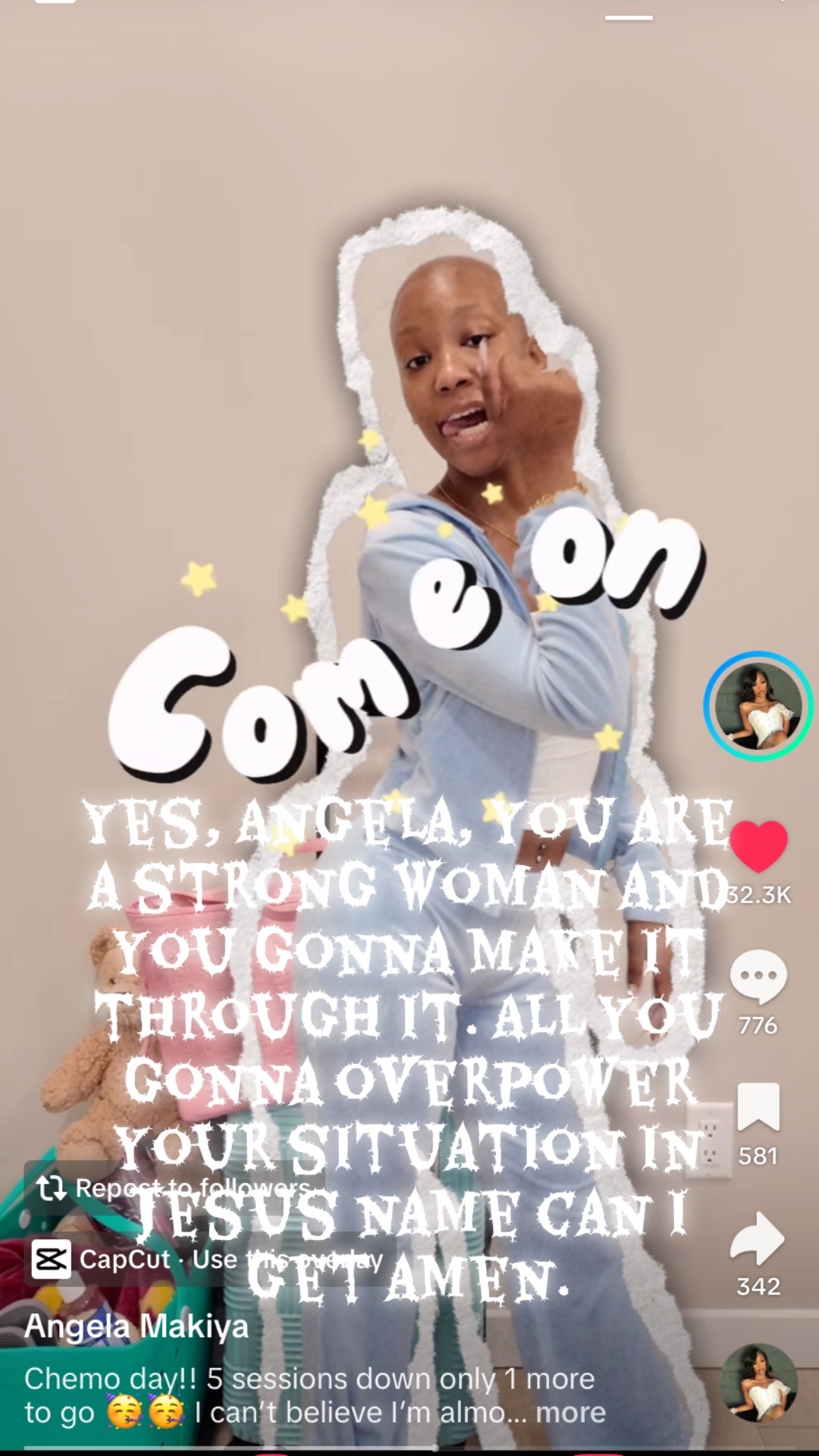 @candy