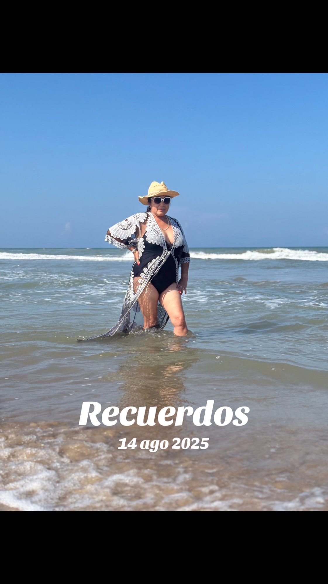 @chinita Jim&eacute;nez