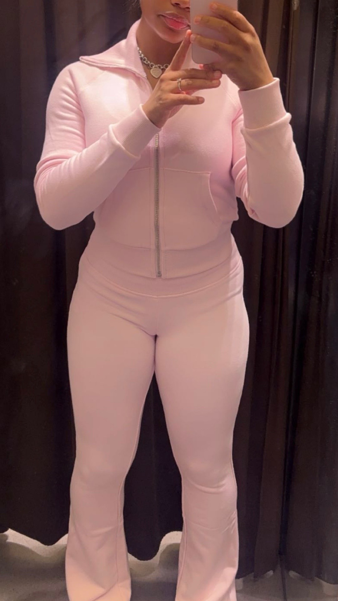 @spamskii