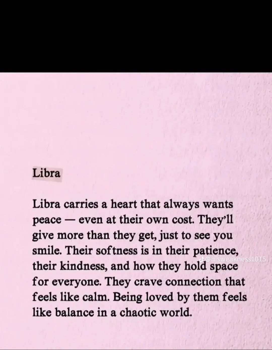 @Daj 🥀