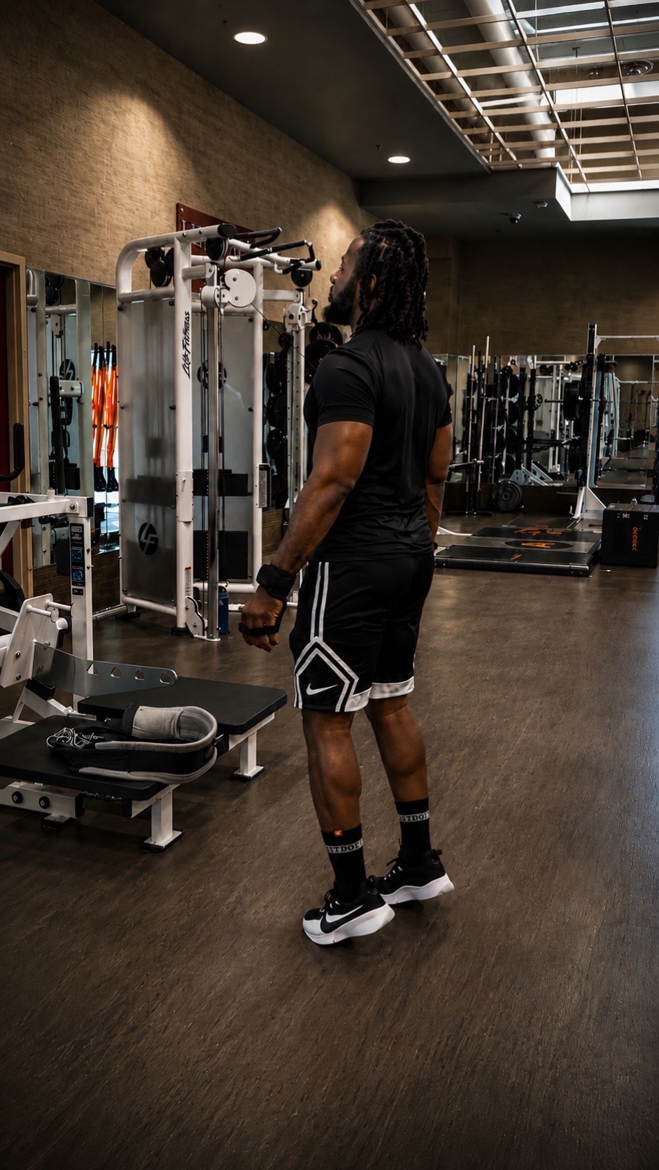 @WesFitness