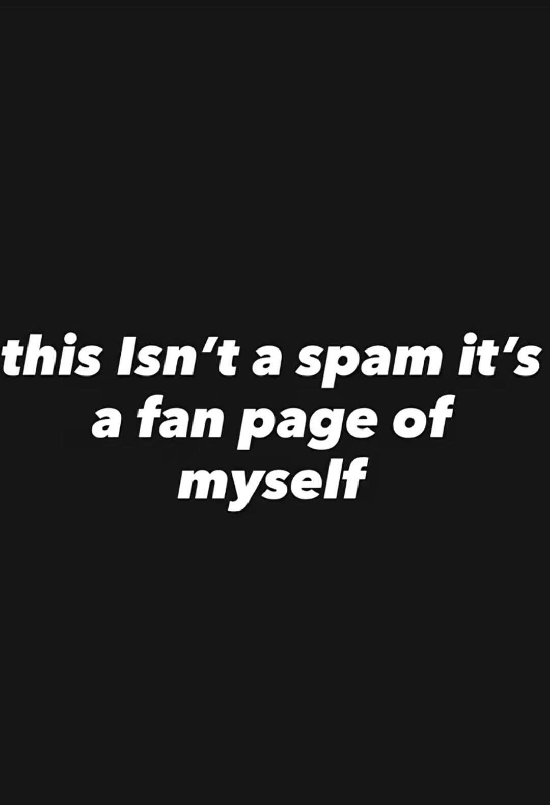 @Zi♡