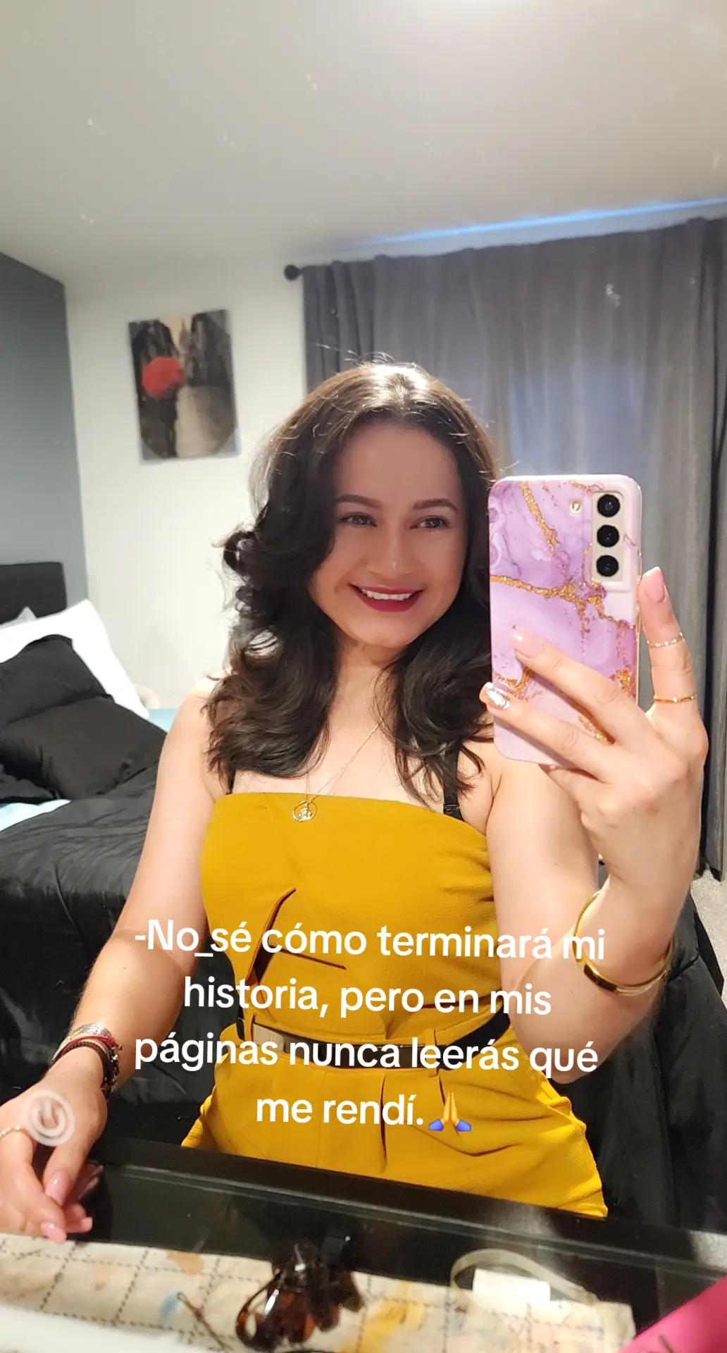@Esmeralda🌹Ardon