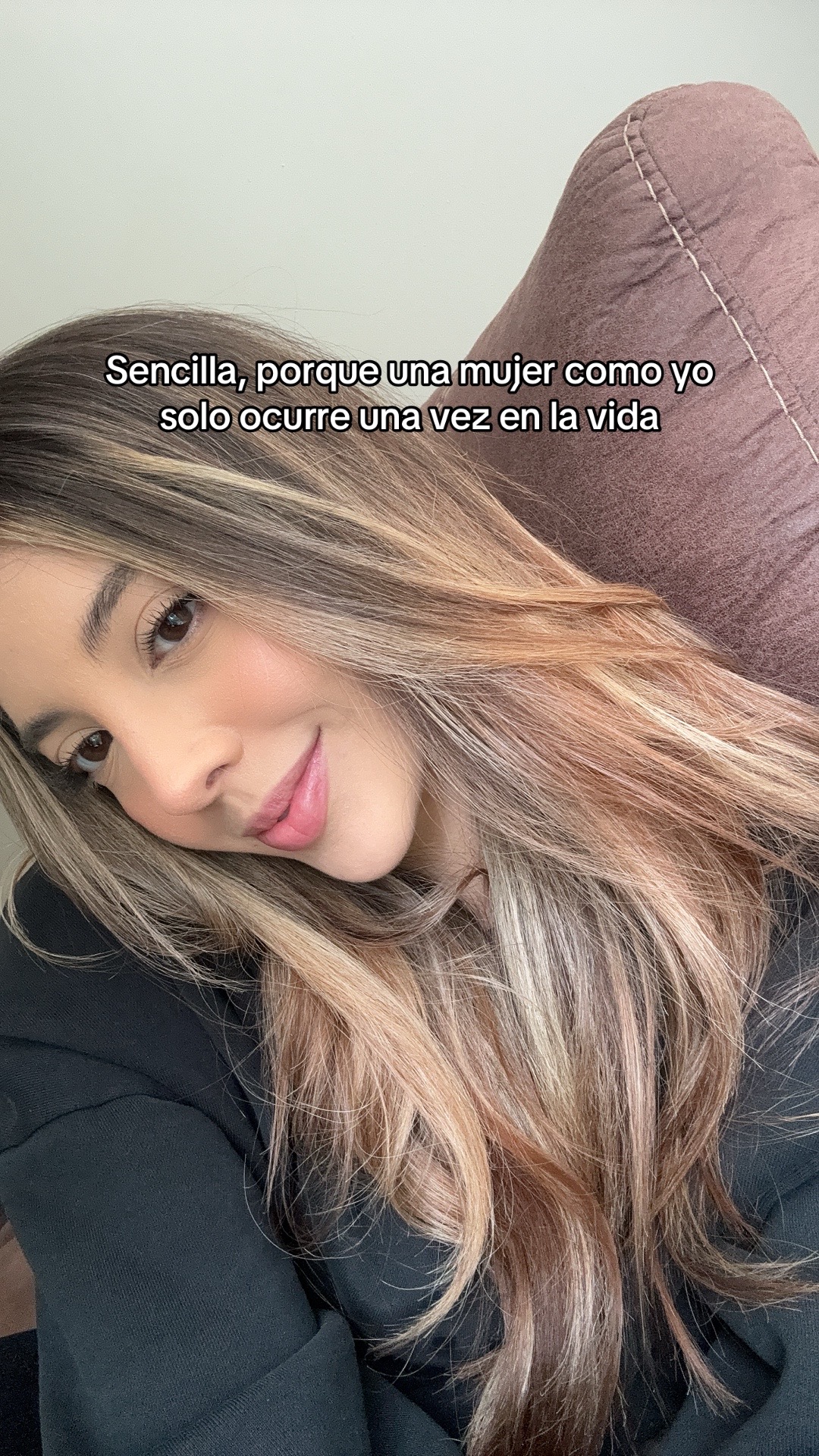@julianazamudioloza