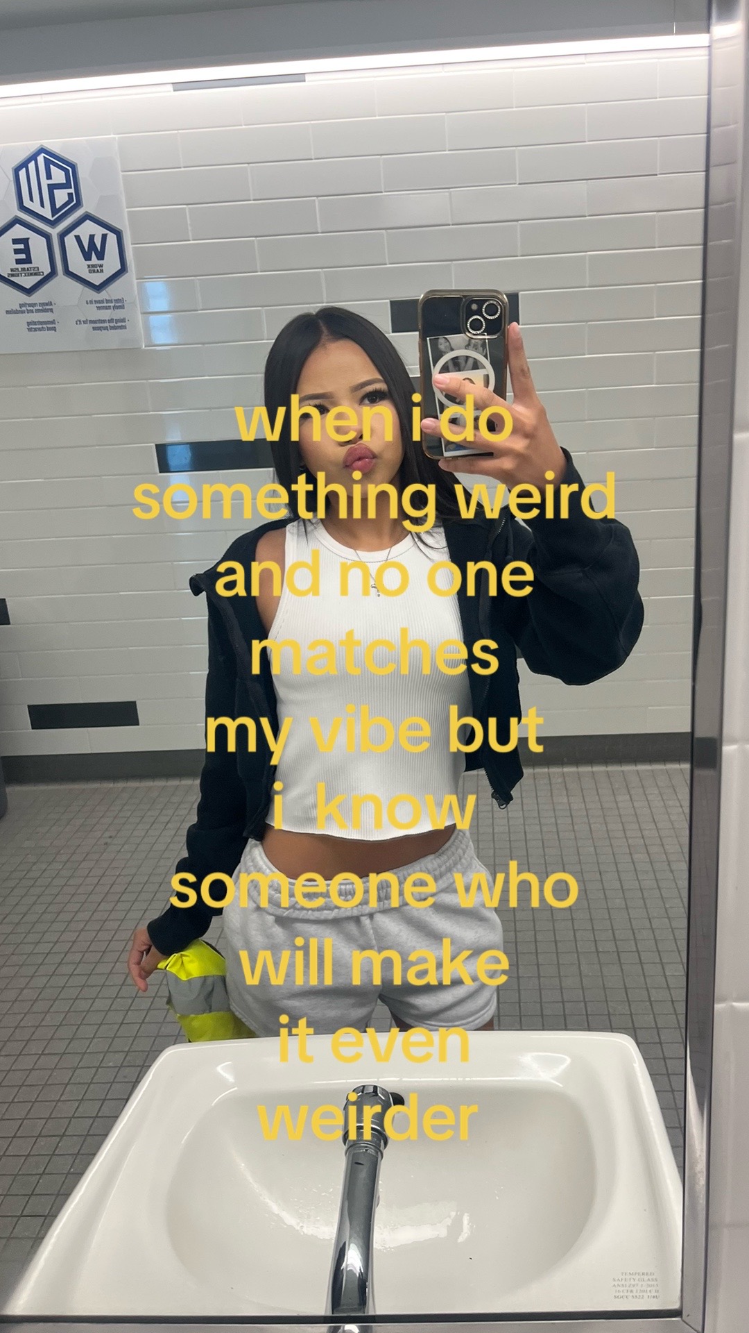 @lexii 💌