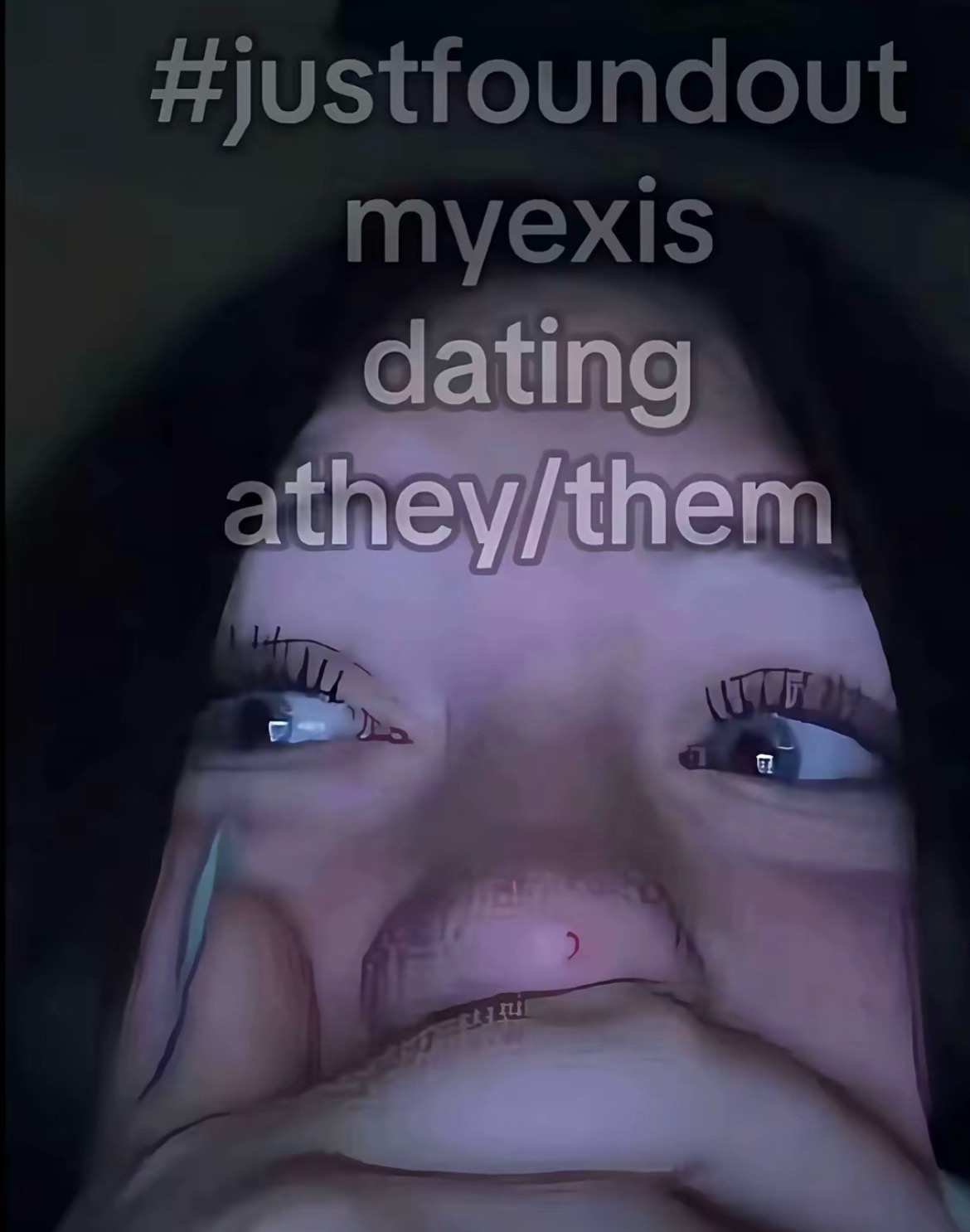 @Sebastian