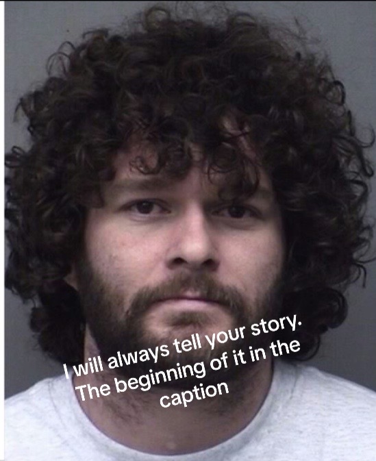 @Cara Guthrie