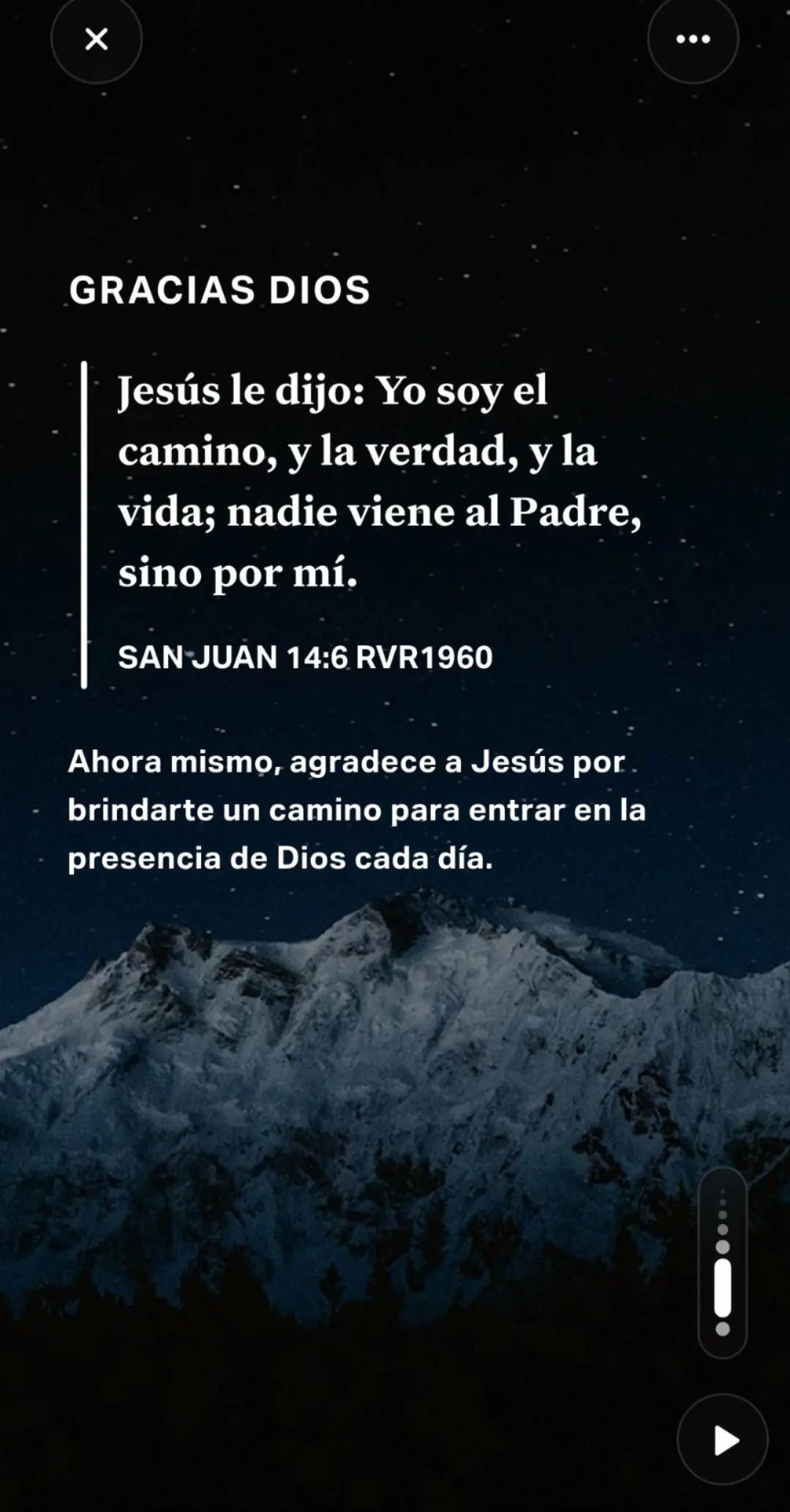 @Jaqueline Dever