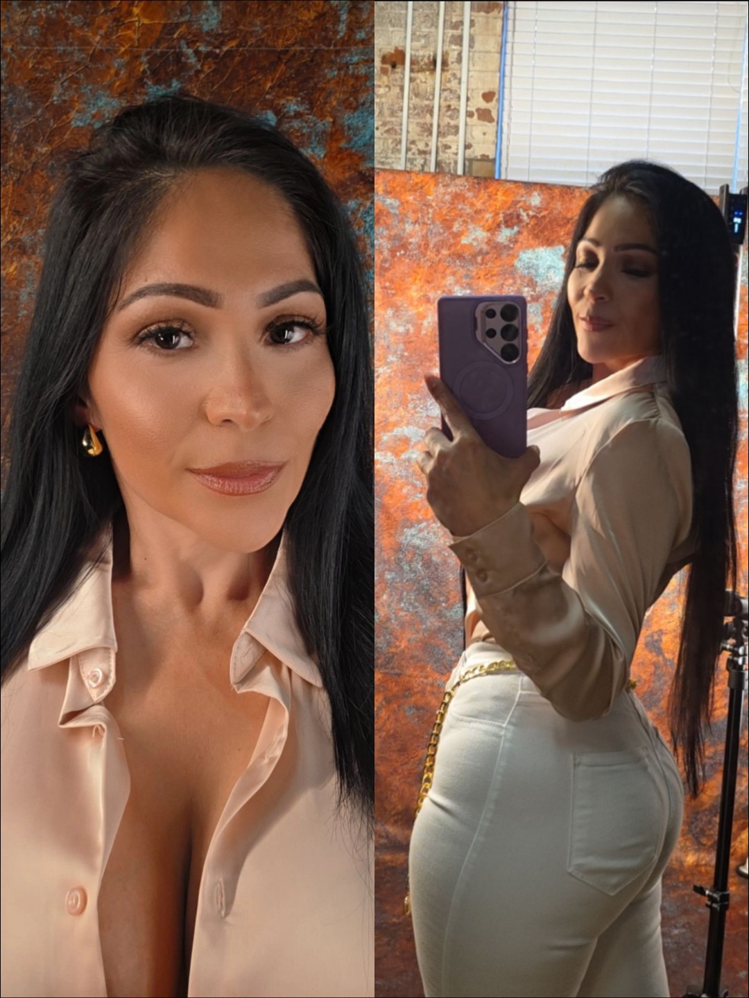 @franny.lasirena