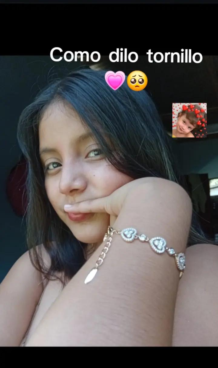 @😻✨️Yenifer💗😍