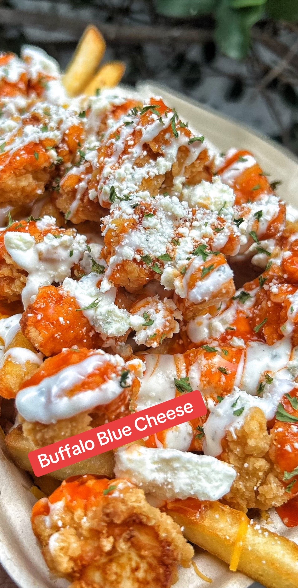 @Bestfriesinsacramento