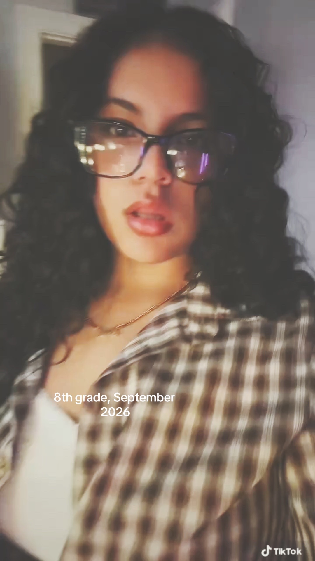 @Lexii&hearts;︎