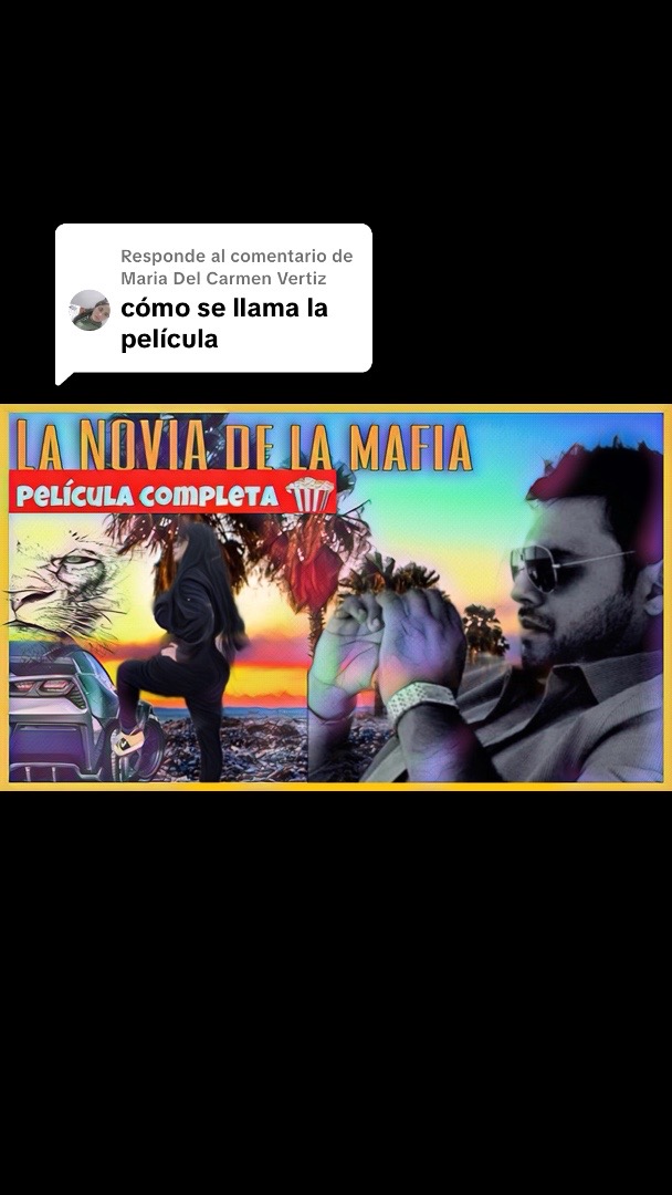 @Beba Narco Films