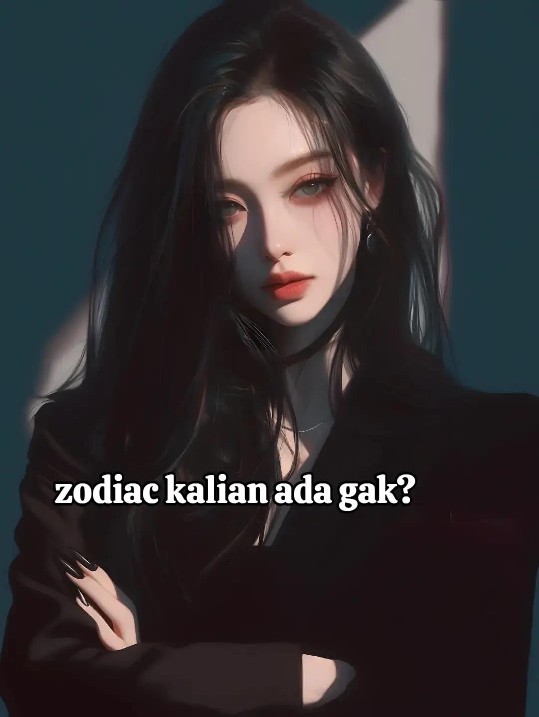 @Vir_glow โโจ