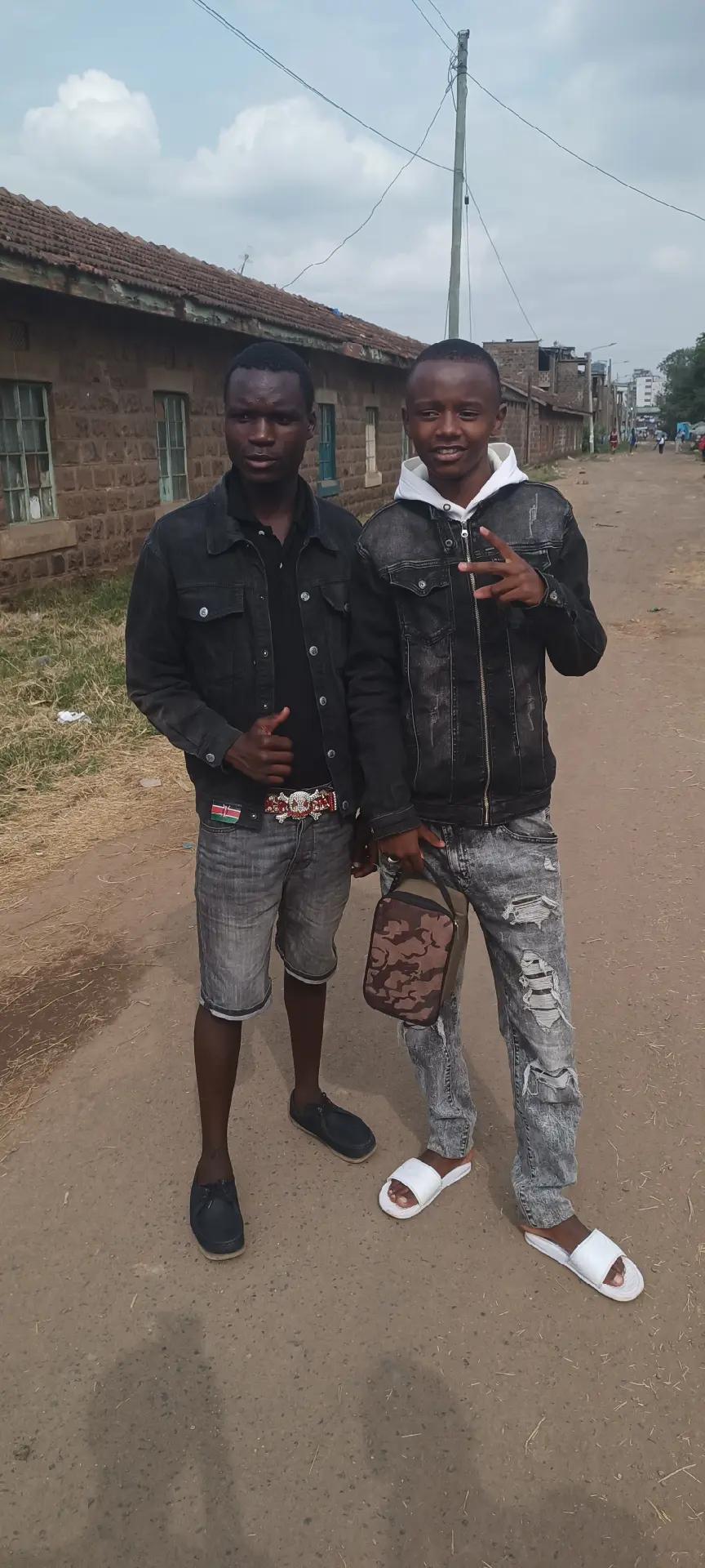 @m.f.r.e.n.c.h.y ke