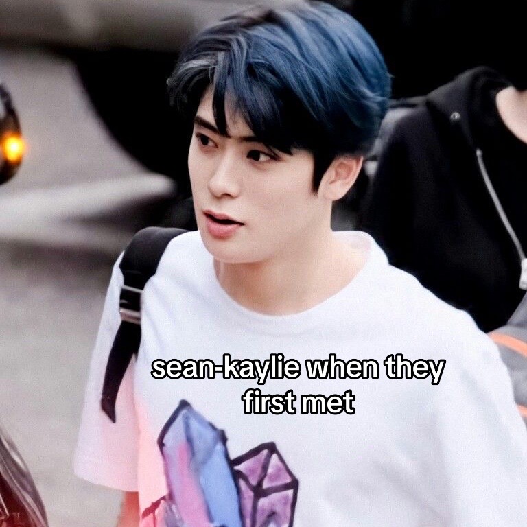 @Lee