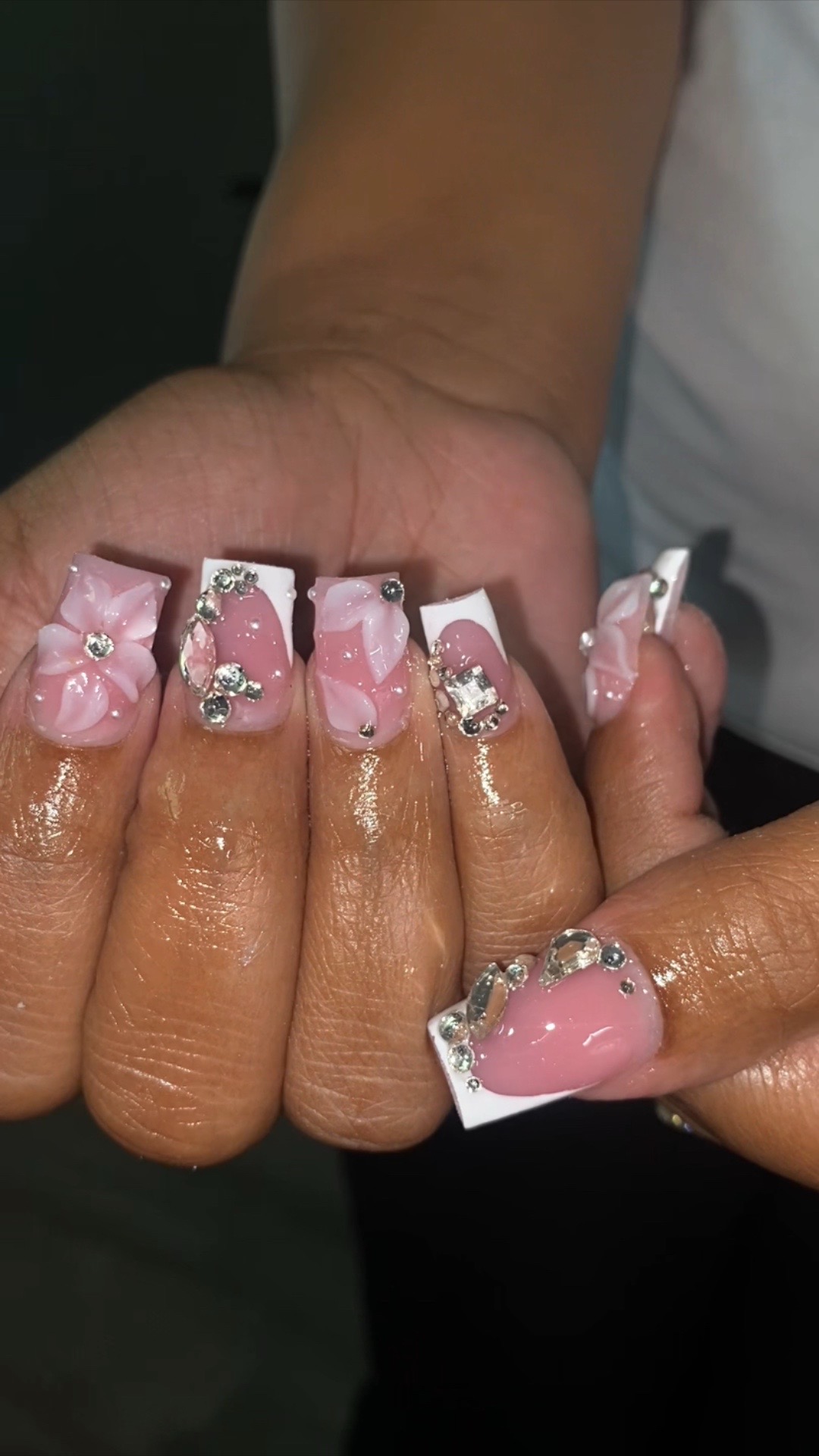 @FLUFFYGYALFLEEKDEM ✂️🇯🇲