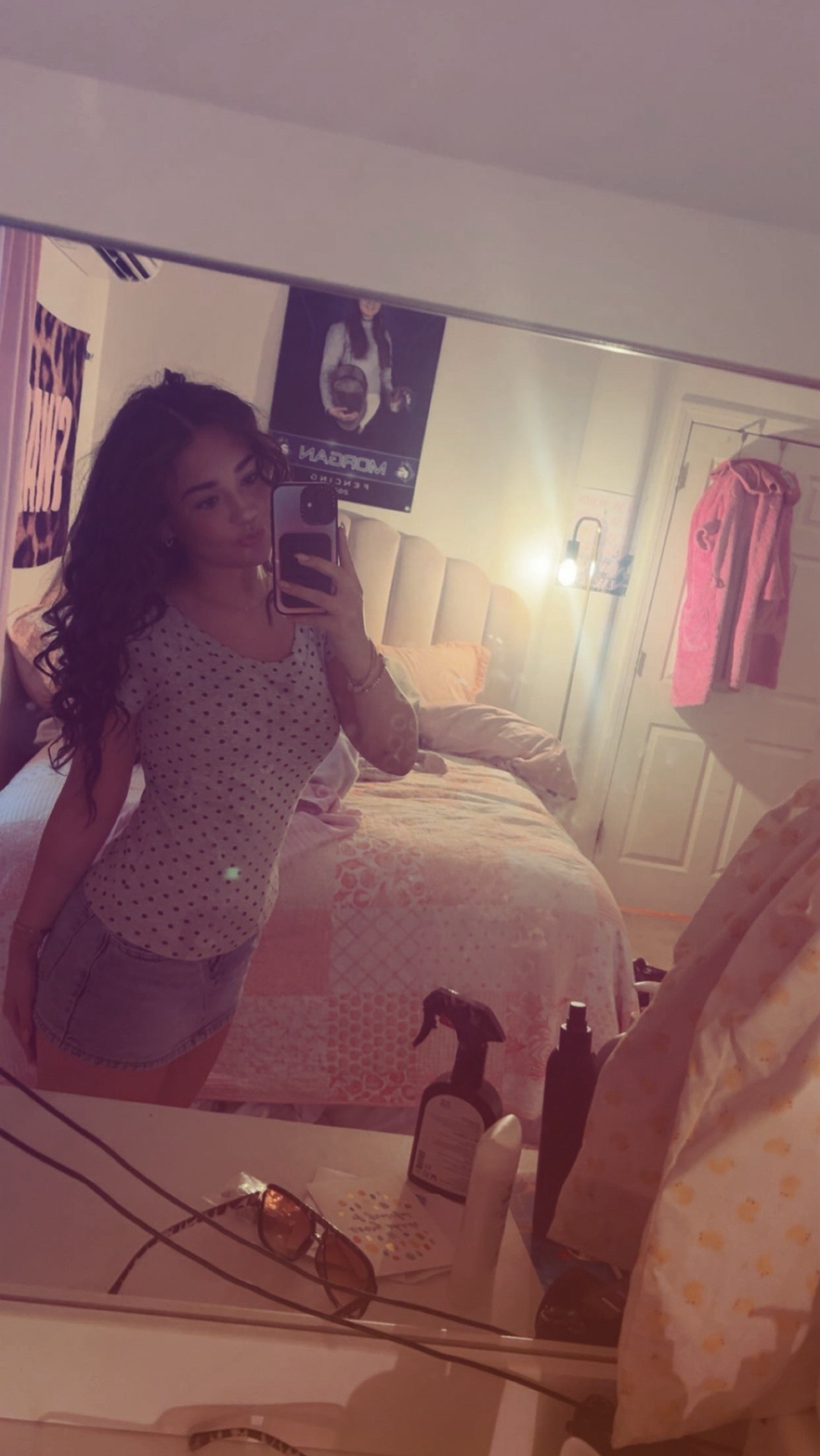 @nola🦄