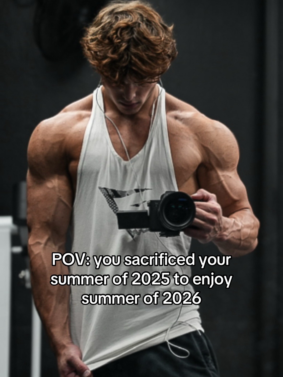 @Mark Filippelli