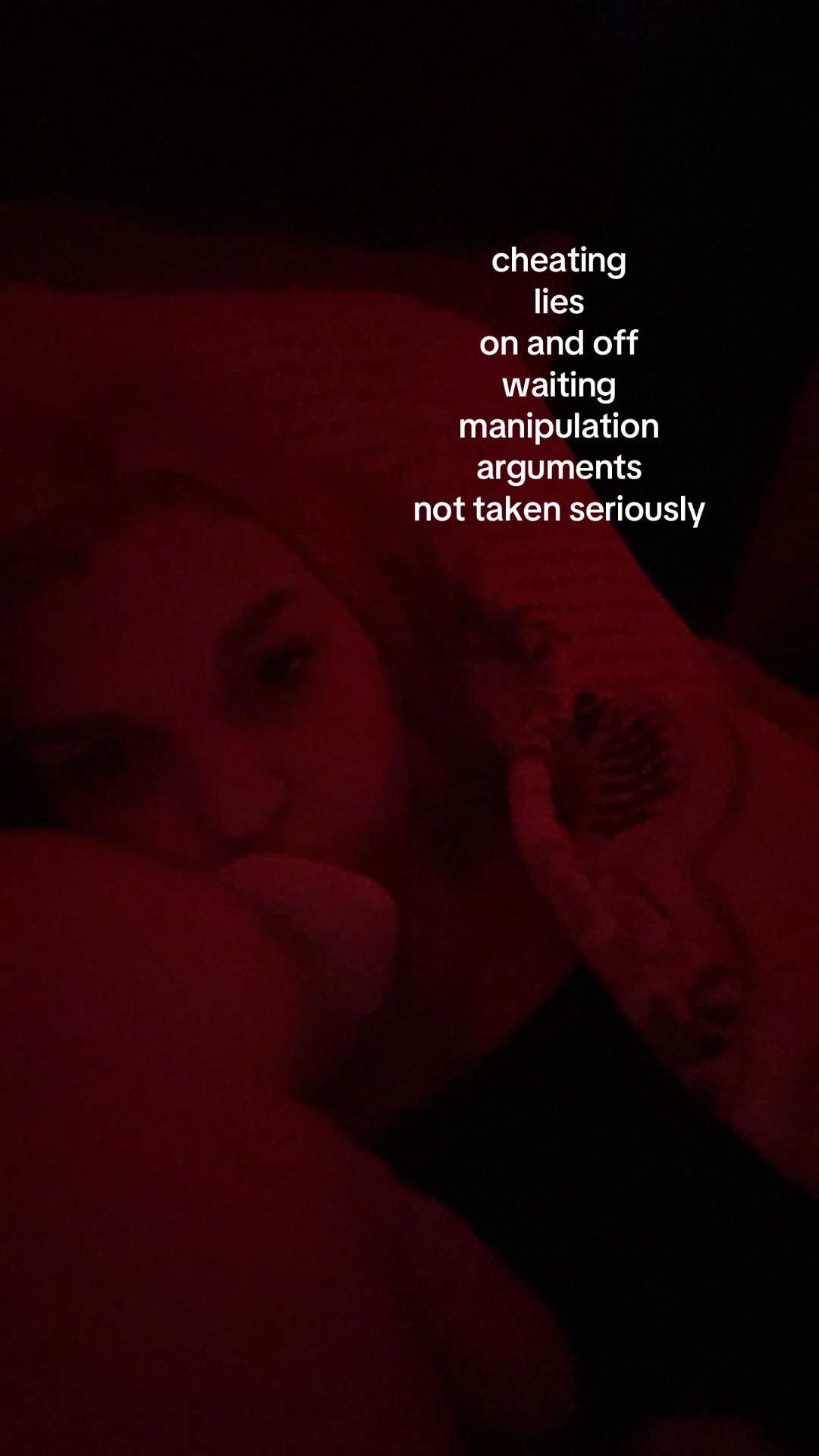 @kayy!💋❦