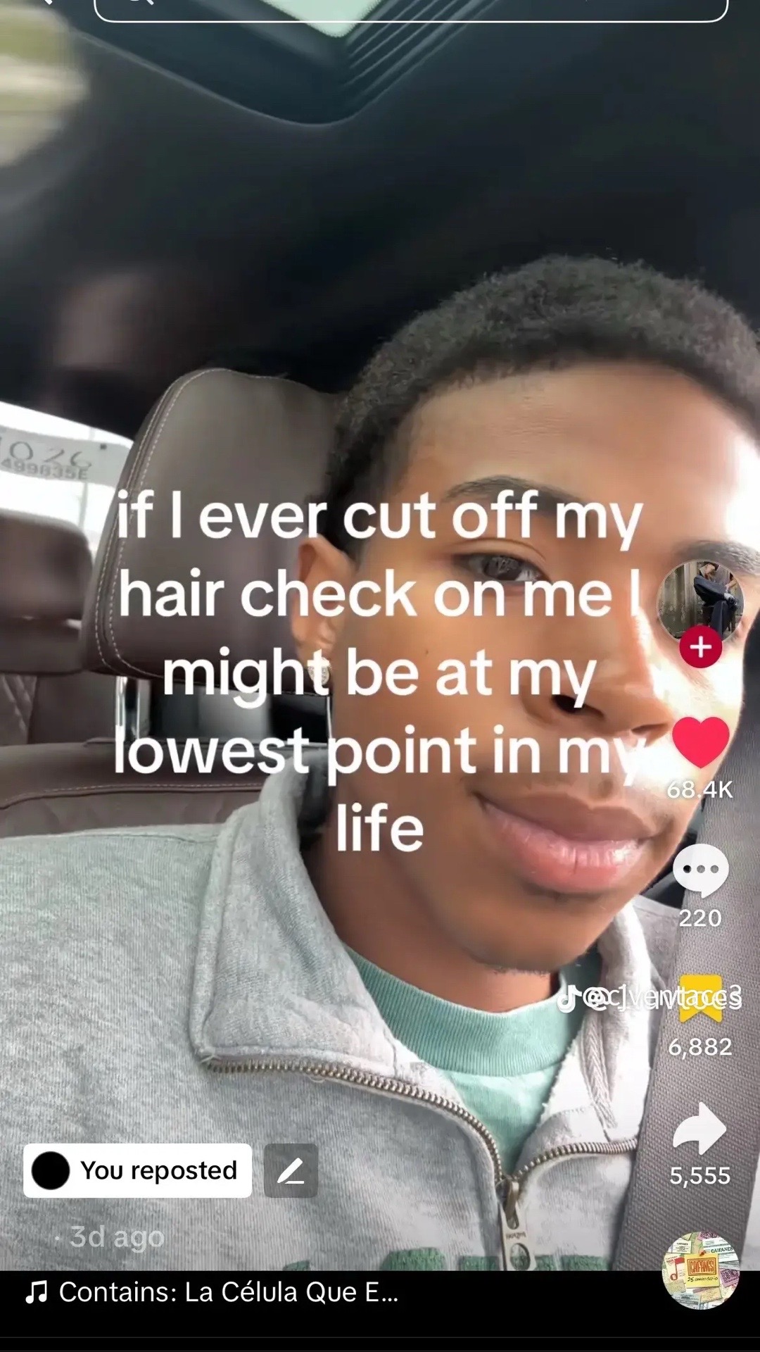 @Dracooo.o❤️🔥