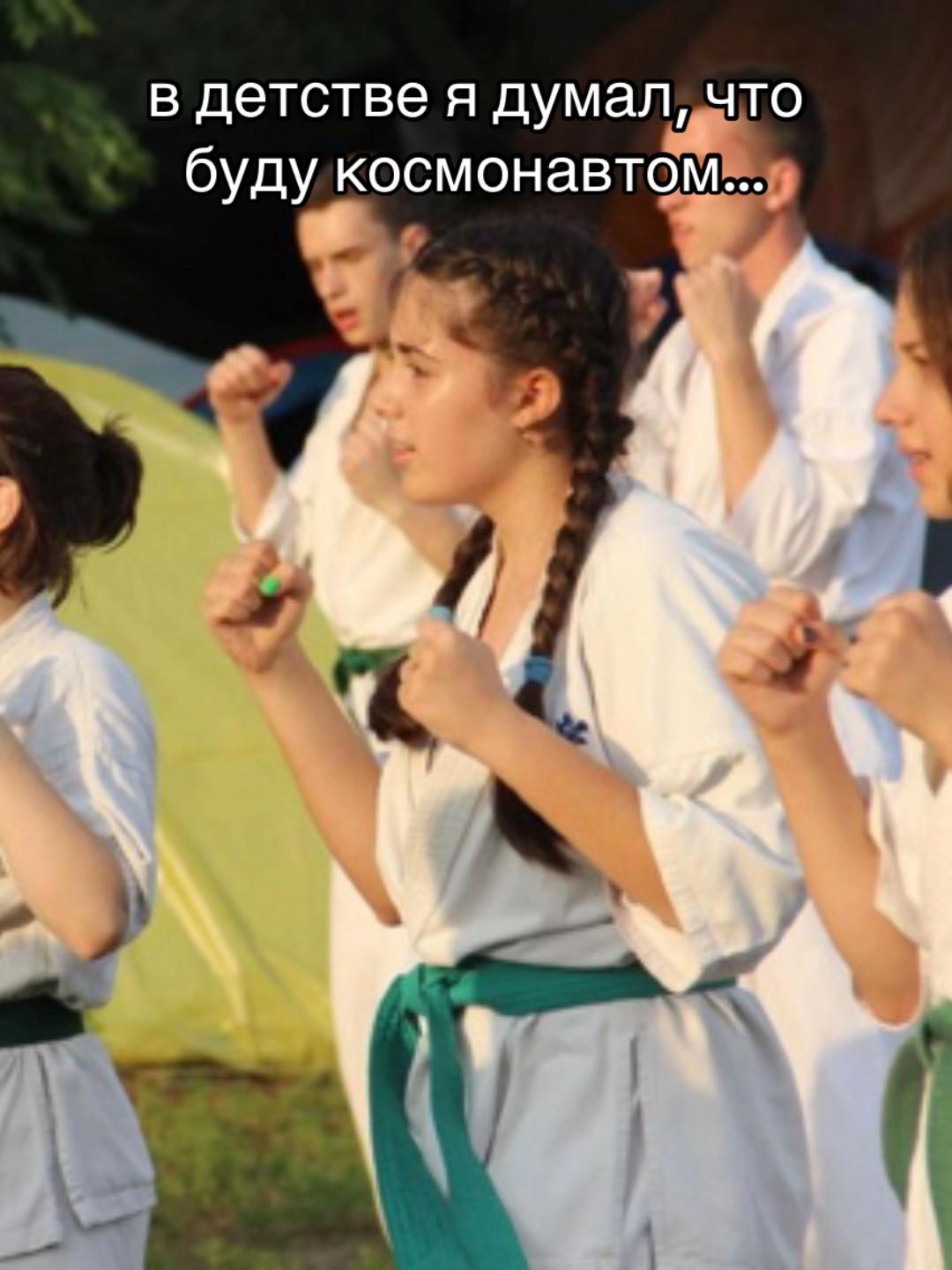 @генерал майонез