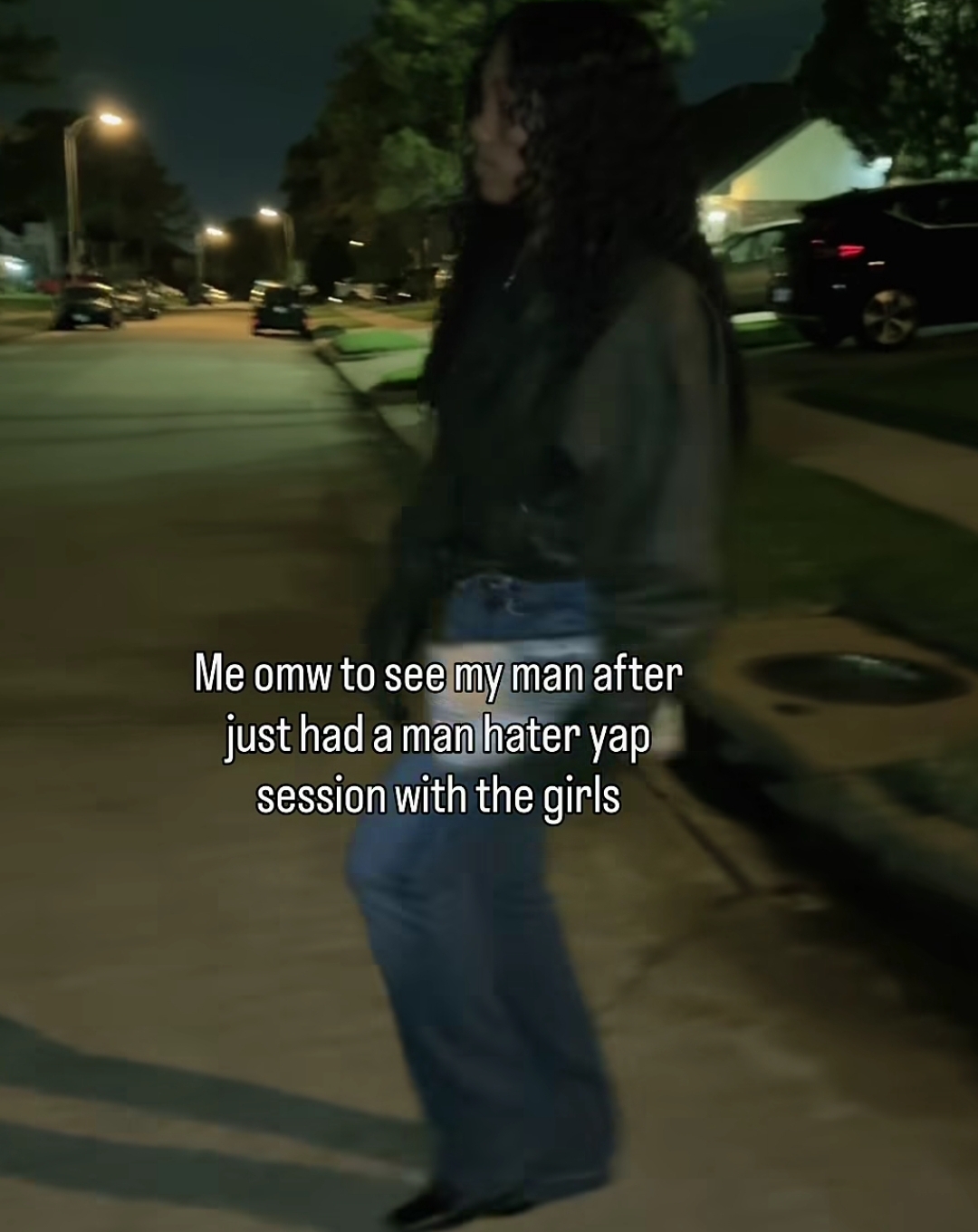 @Shola Wilde