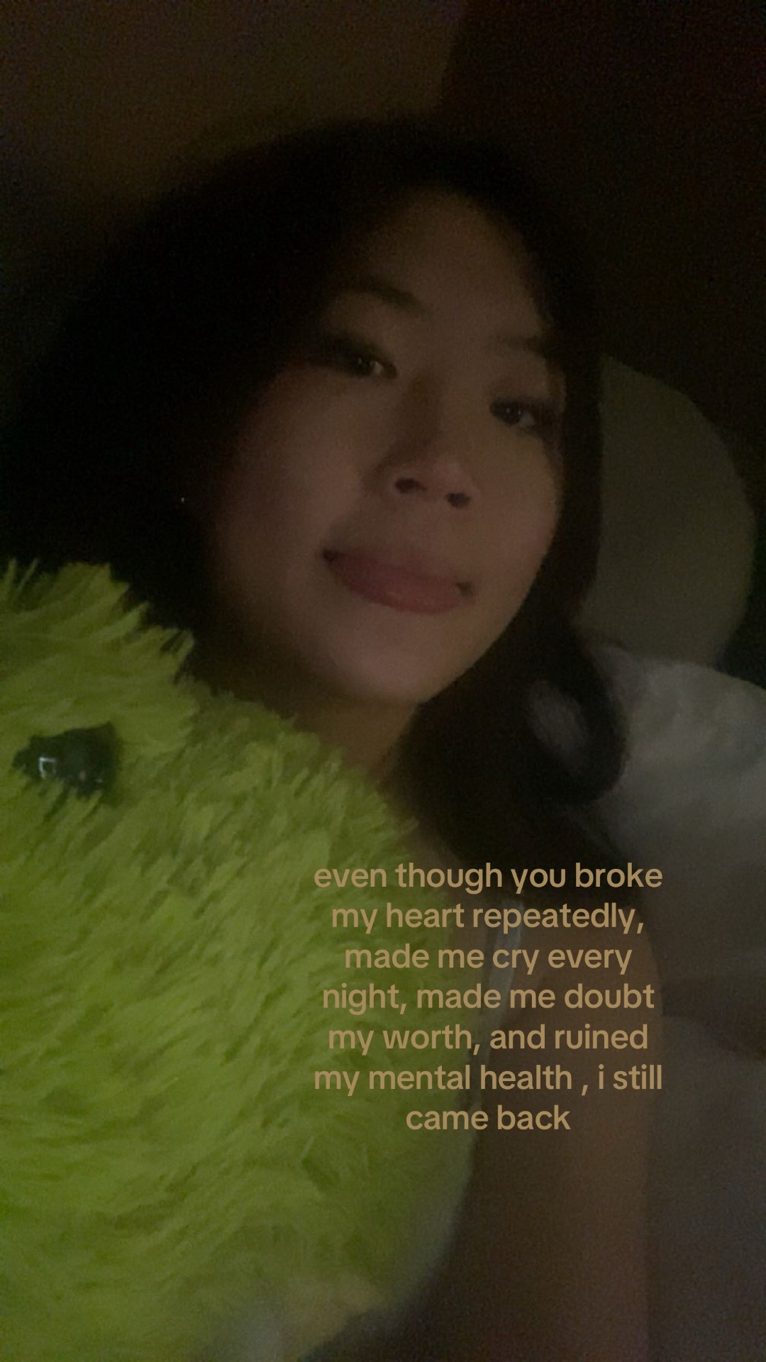 @rec