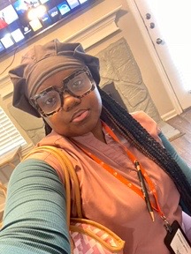 @1Queen
