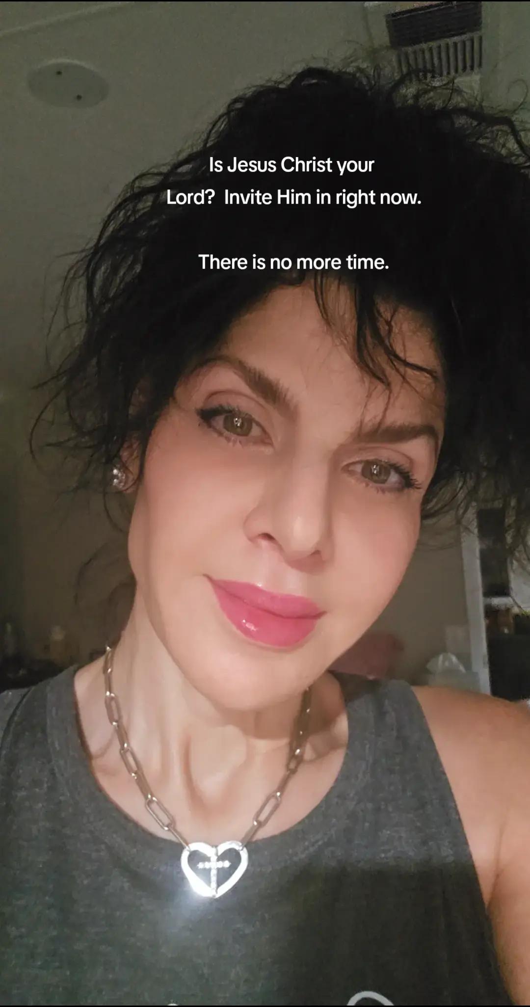 @MaryLynn