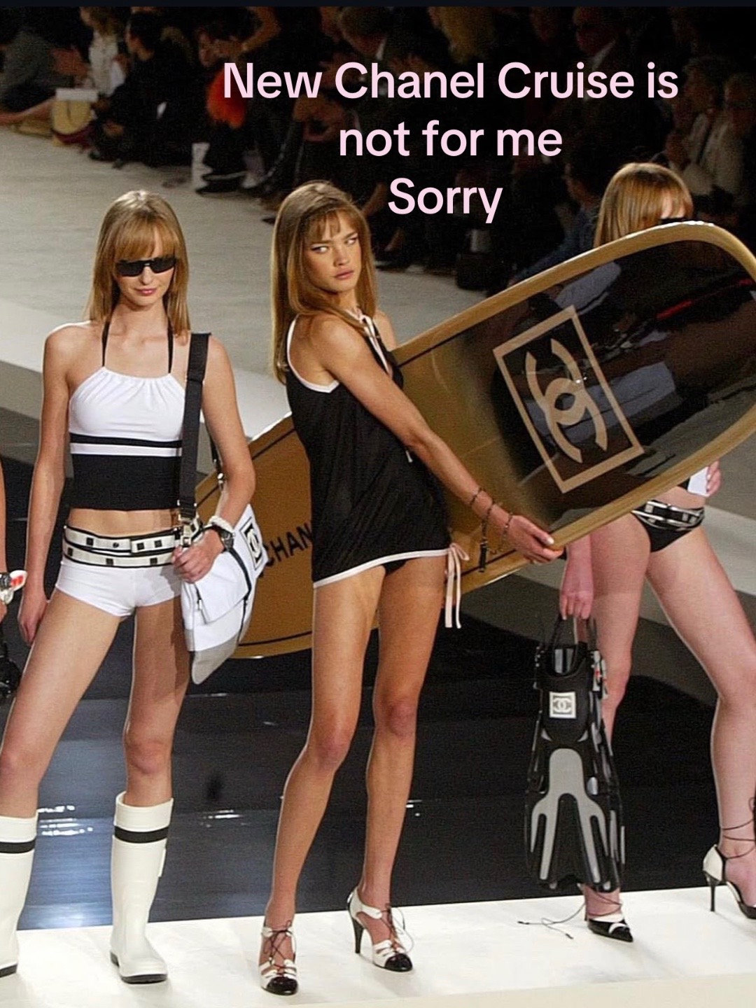 @noe