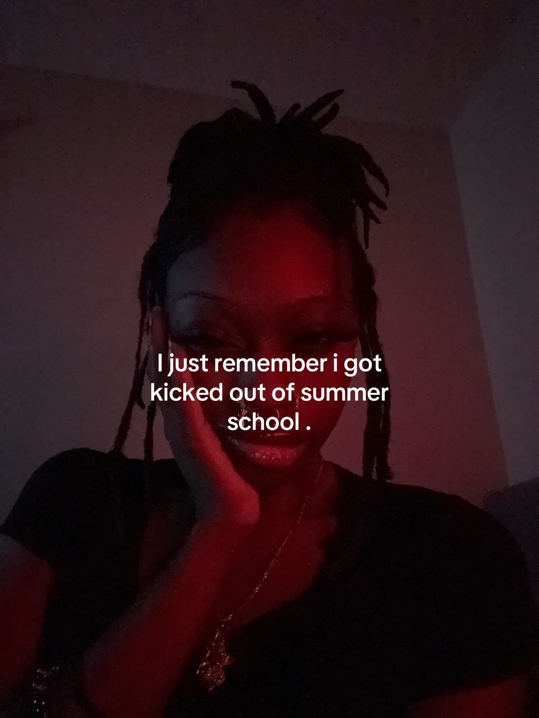 @🫀👩🏾&zwj;❤️&zwj;💋&zwj;👨🏻