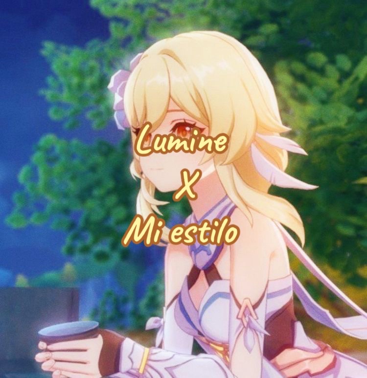 @user89286114938