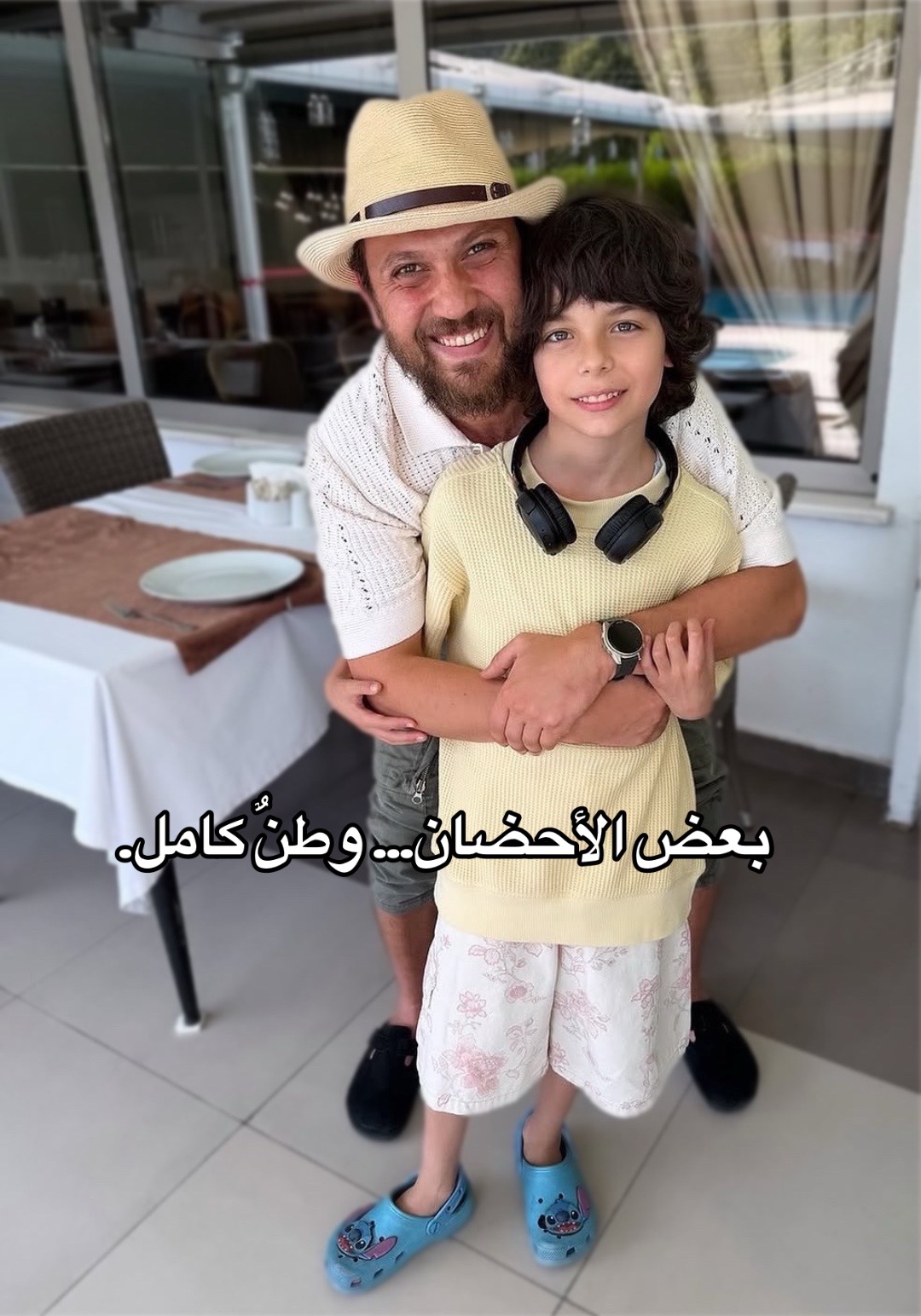 @Aras🐺Bulut🦅Iynemli