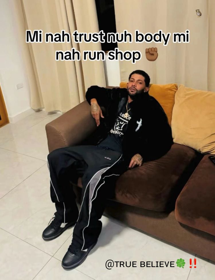 @1db4L 🇪🇦