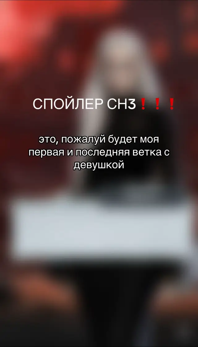 @re.kaii.i