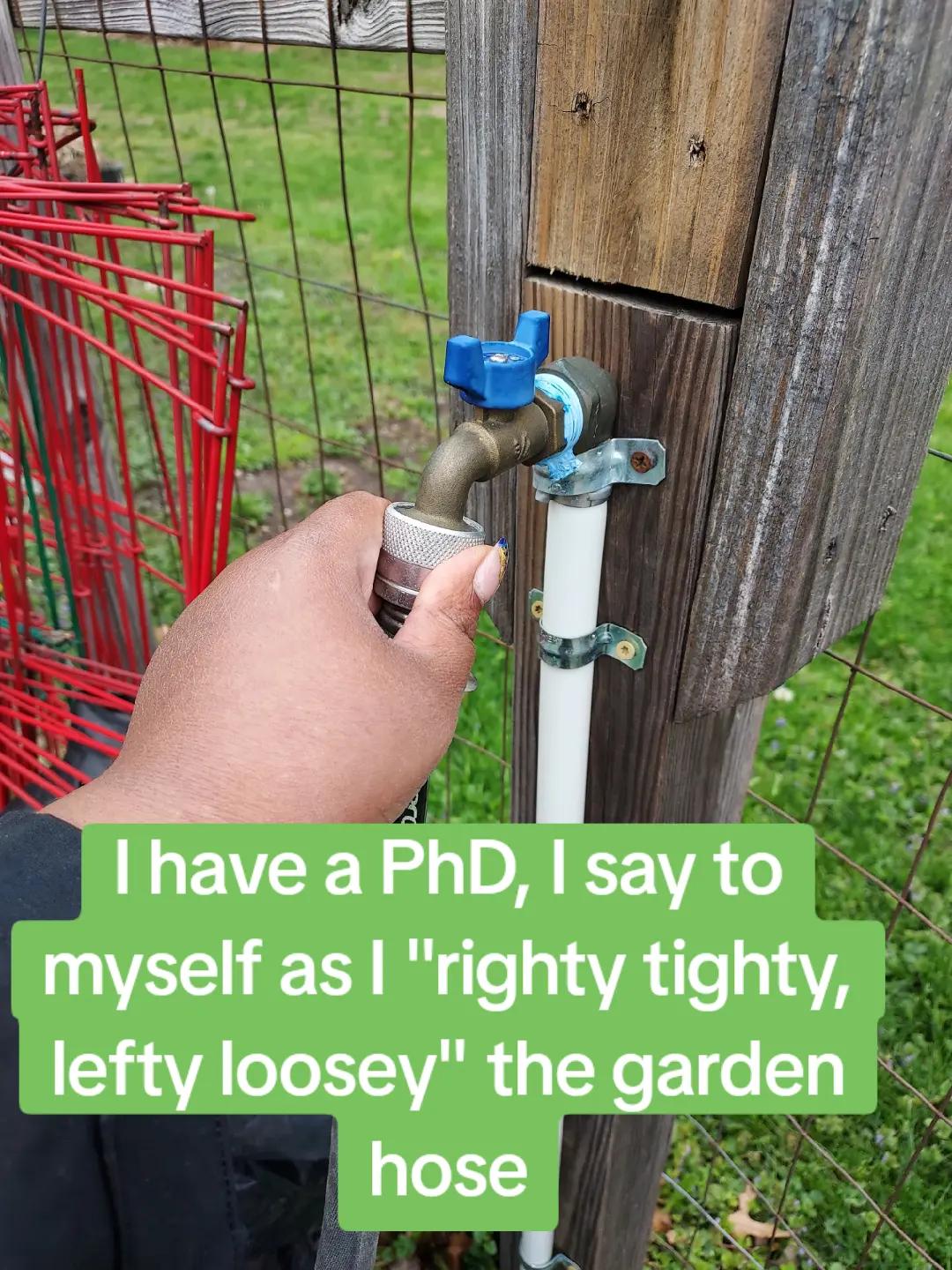 @Dr.D.PhD