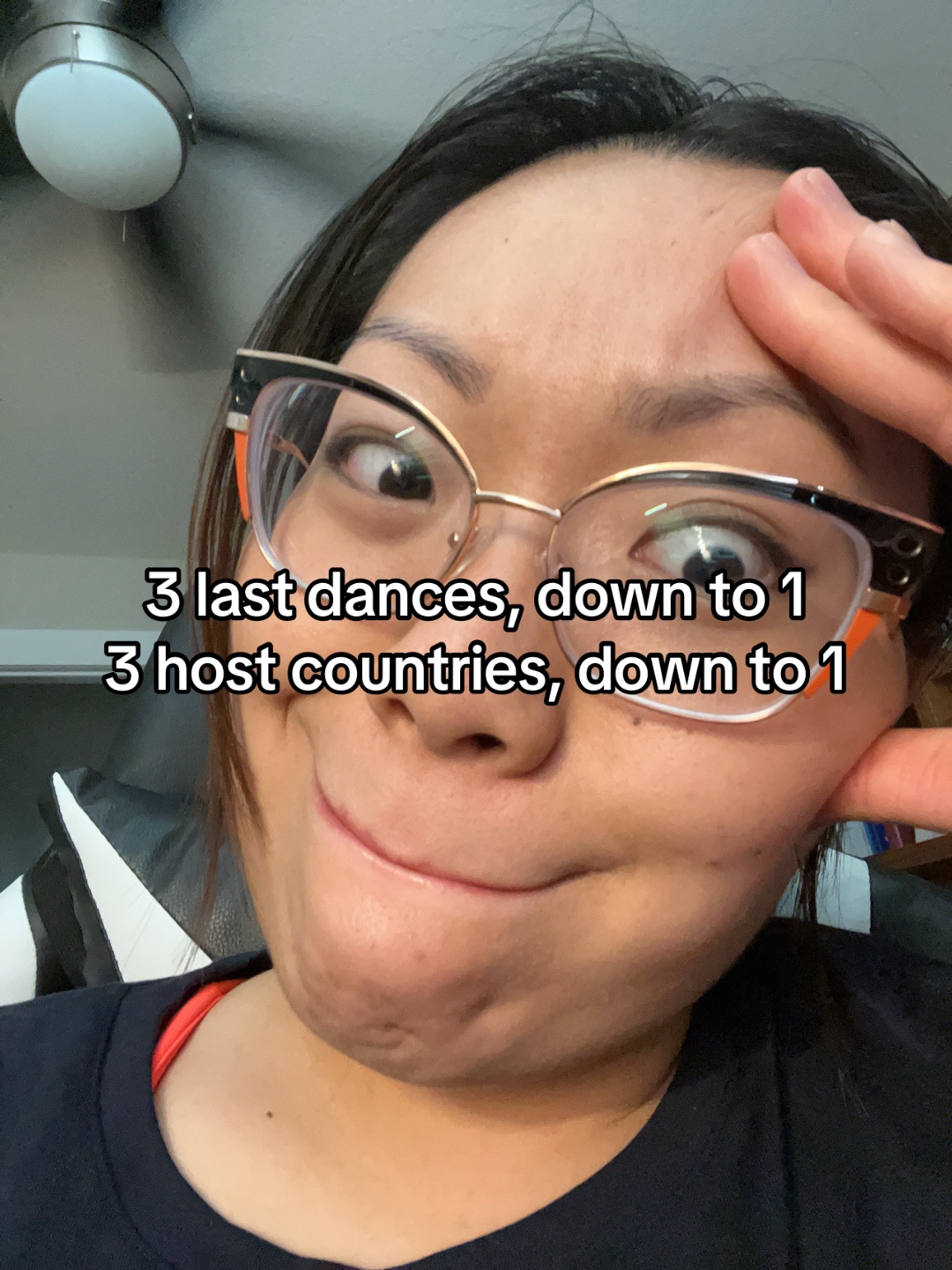 @goose_dailyvlogs