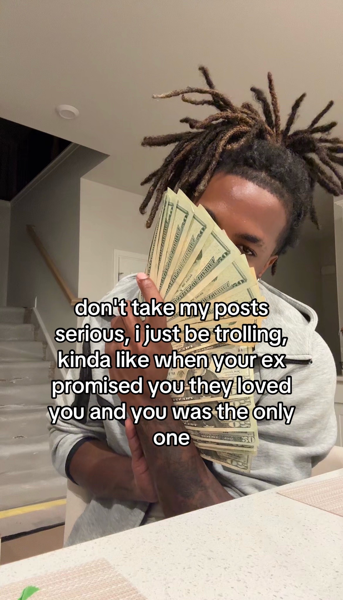 @mar