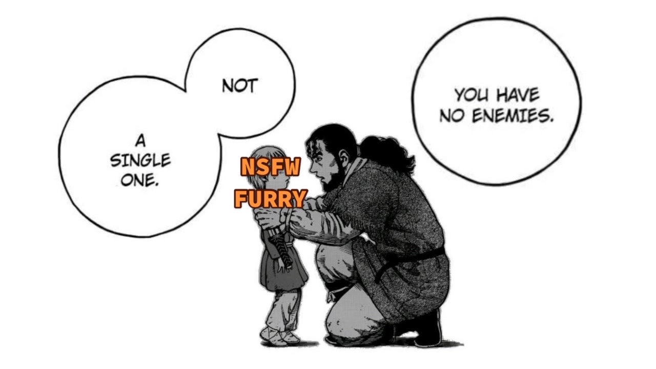 @Ze Helpful Goku