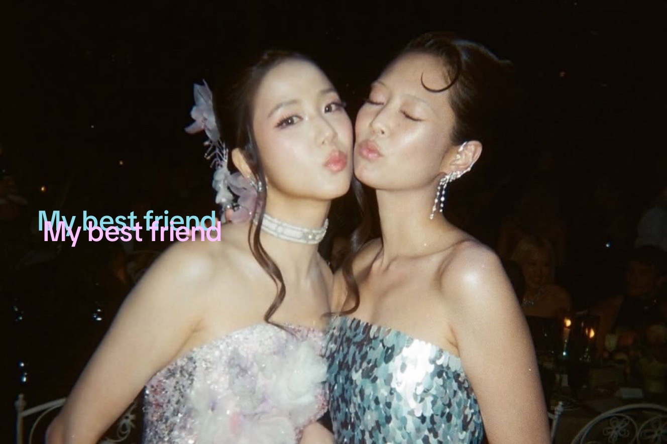 @🫐 ୨୧𐙚 레나꒱ྀི౨ ̑̑ೃ࿔🫐