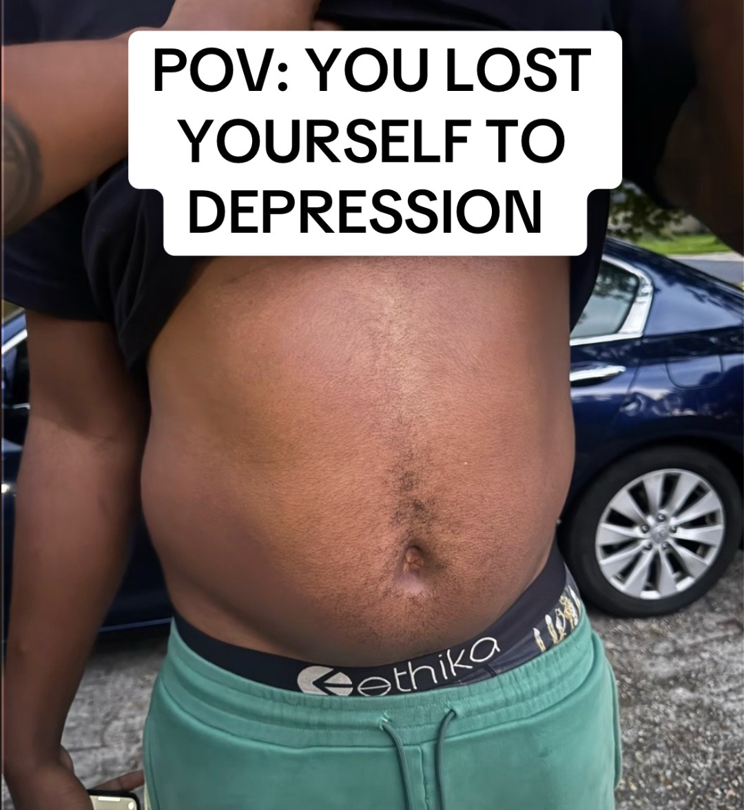 @casher